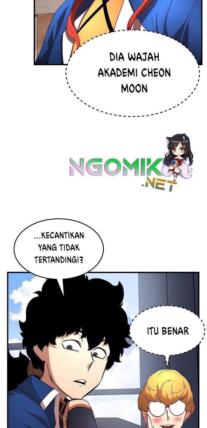 image-komik-the-heavenly-demon-destroys-the-lich-kings-murim-chapter-15-60/92