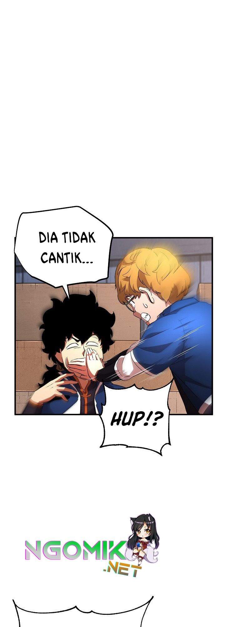 image-komik-the-heavenly-demon-destroys-the-lich-kings-murim-chapter-15-62/92