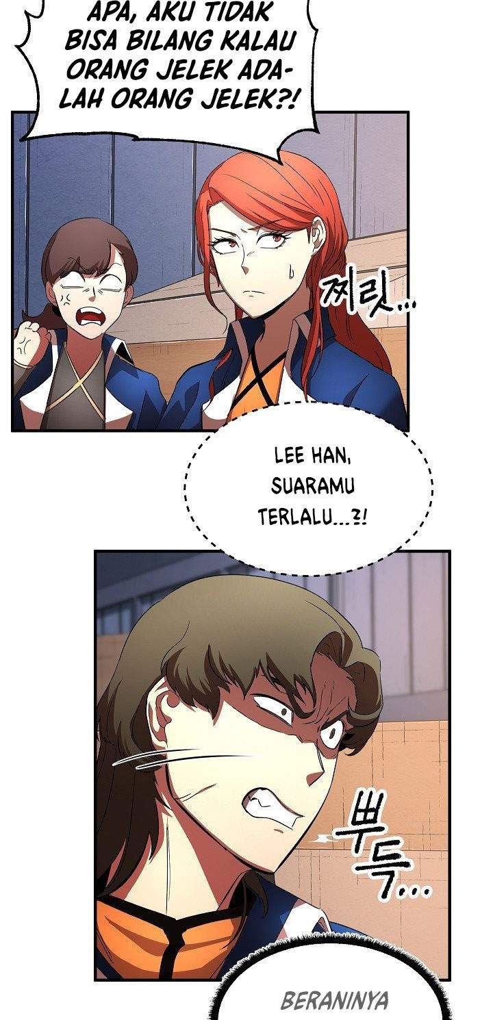 image-komik-the-heavenly-demon-destroys-the-lich-kings-murim-chapter-15-63/92