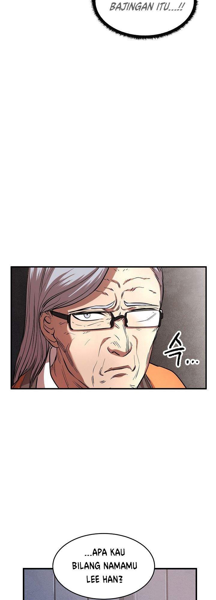 image-komik-the-heavenly-demon-destroys-the-lich-kings-murim-chapter-15-64/92