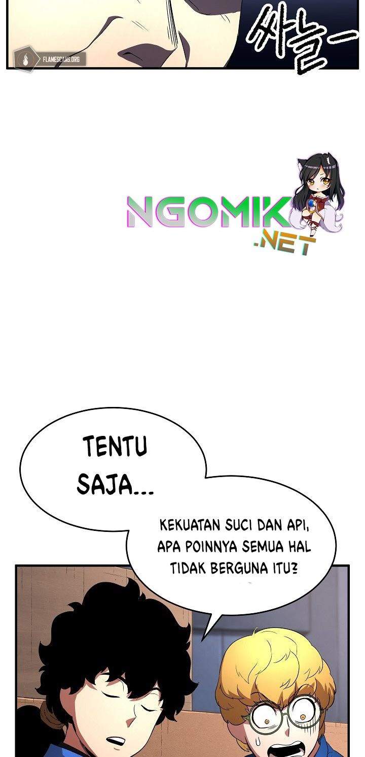 image-komik-the-heavenly-demon-destroys-the-lich-kings-murim-chapter-15-66/92