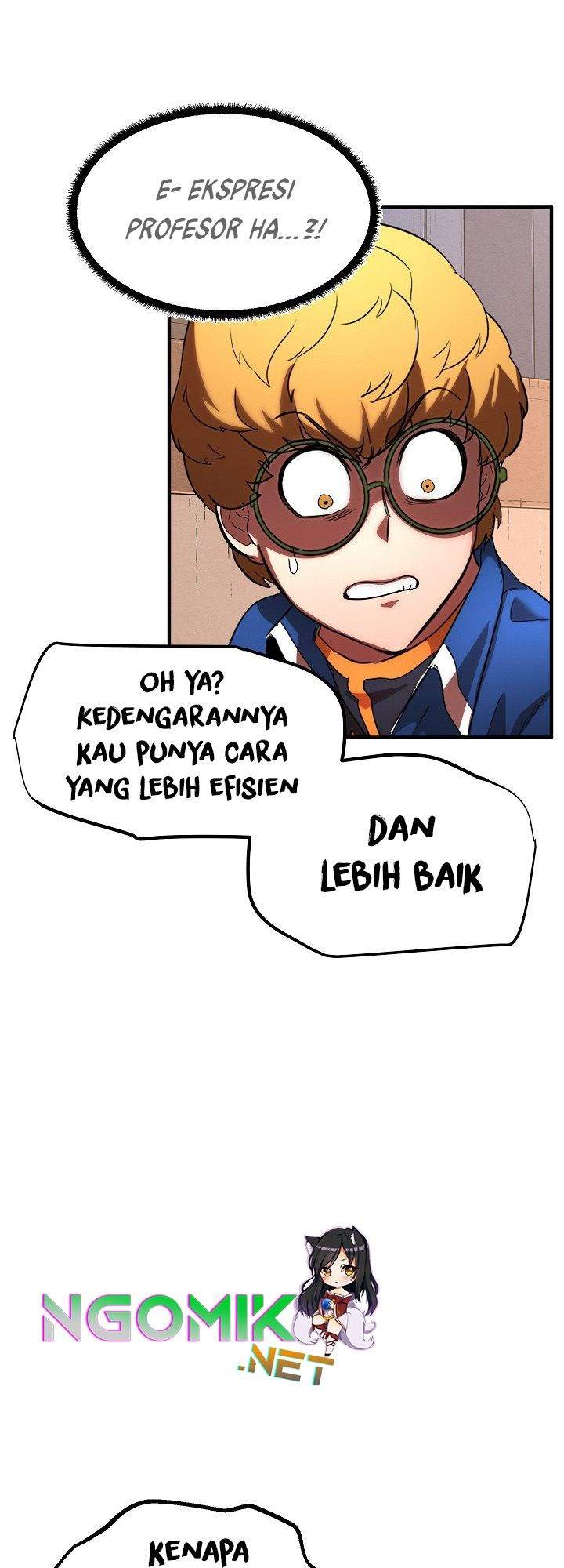 image-komik-the-heavenly-demon-destroys-the-lich-kings-murim-chapter-15-68/92