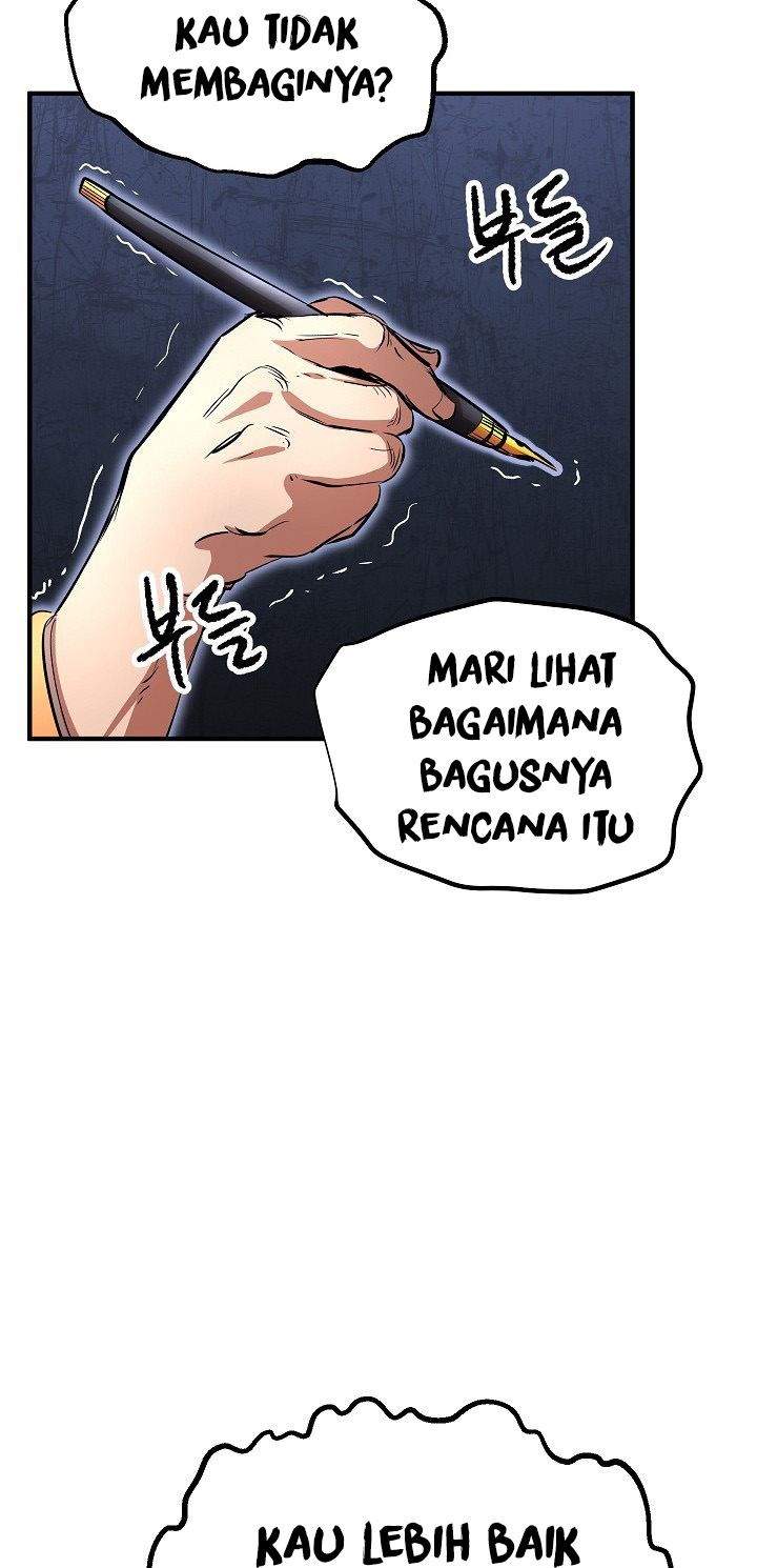 image-komik-the-heavenly-demon-destroys-the-lich-kings-murim-chapter-15-69/92