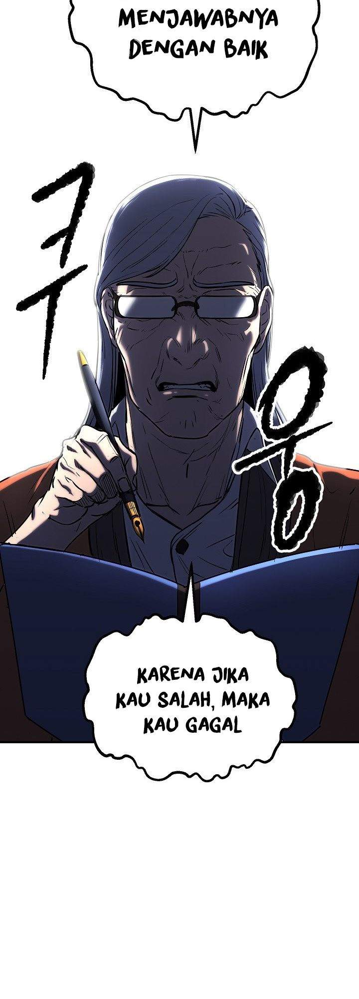 image-komik-the-heavenly-demon-destroys-the-lich-kings-murim-chapter-15-70/92