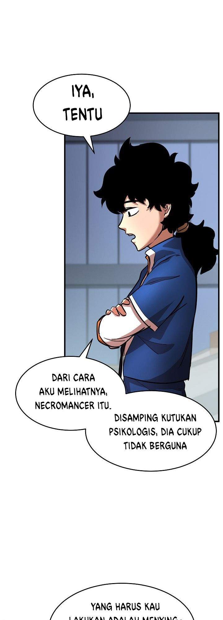 image-komik-the-heavenly-demon-destroys-the-lich-kings-murim-chapter-15-71/92