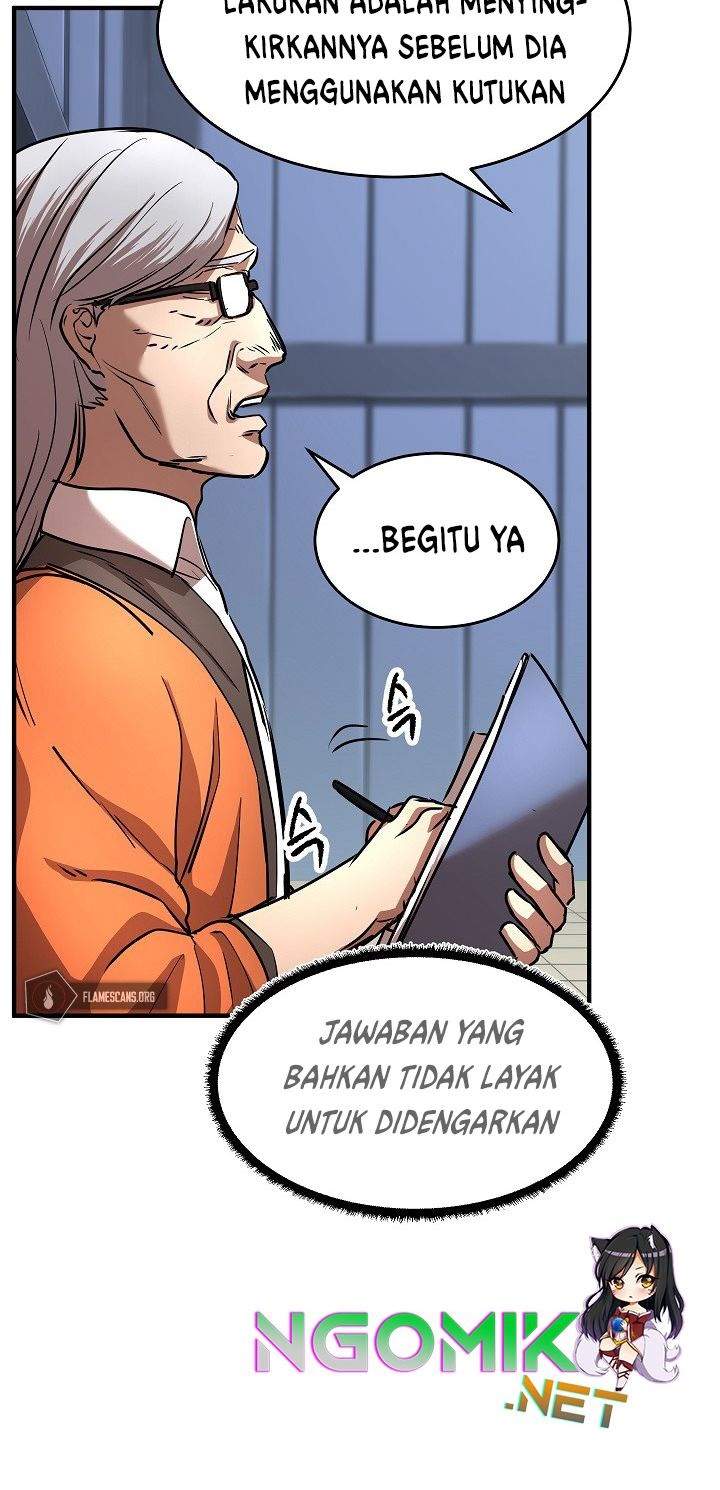 image-komik-the-heavenly-demon-destroys-the-lich-kings-murim-chapter-15-72/92