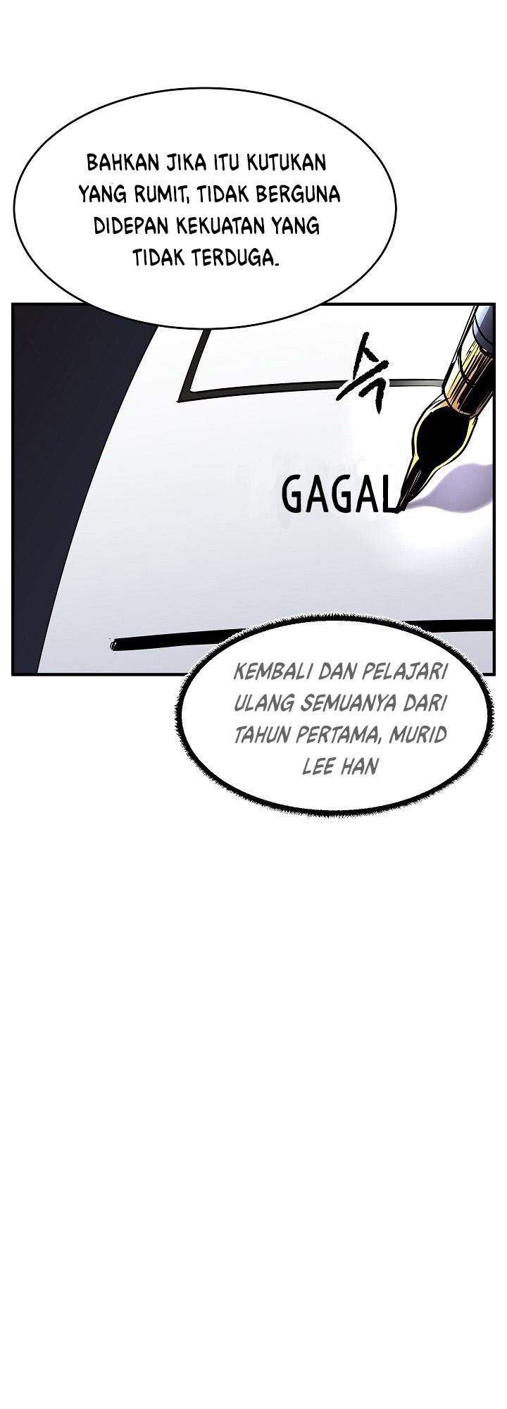 image-komik-the-heavenly-demon-destroys-the-lich-kings-murim-chapter-15-73/92