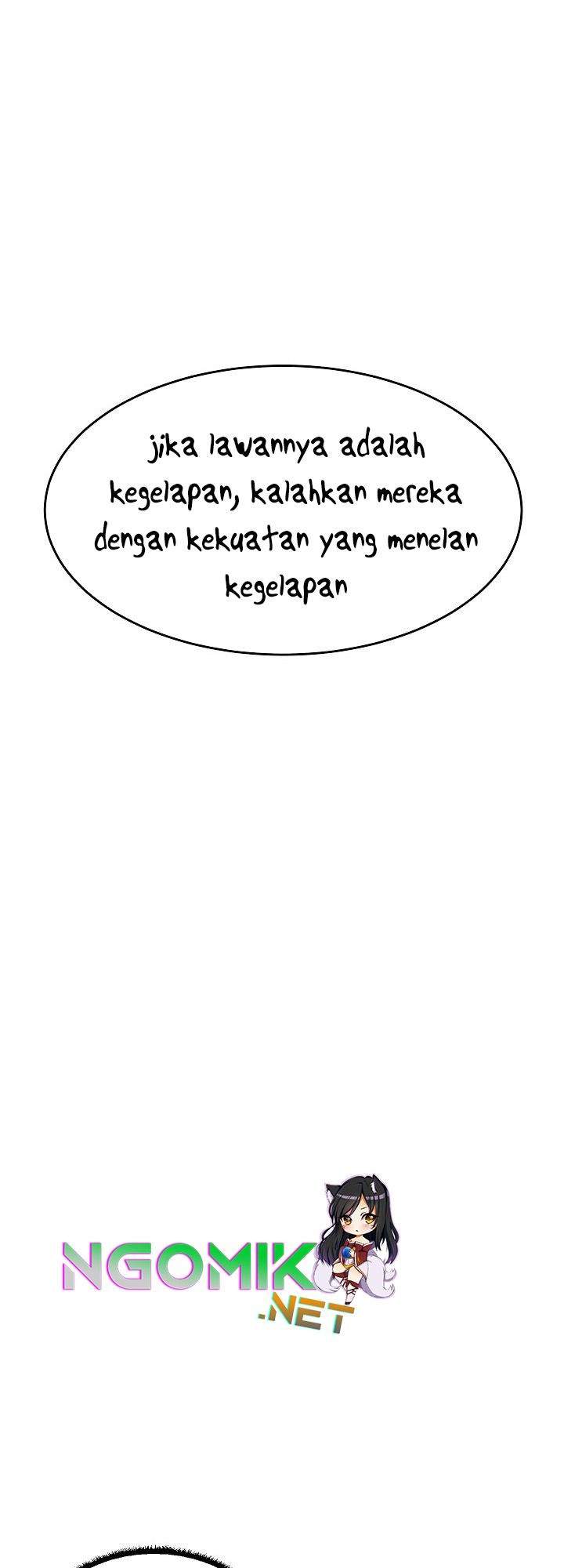 image-komik-the-heavenly-demon-destroys-the-lich-kings-murim-chapter-15-74/92