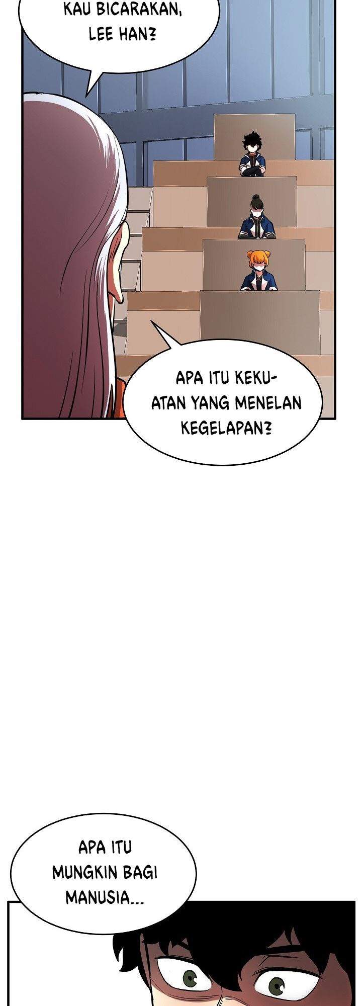 image-komik-the-heavenly-demon-destroys-the-lich-kings-murim-chapter-15-76/92