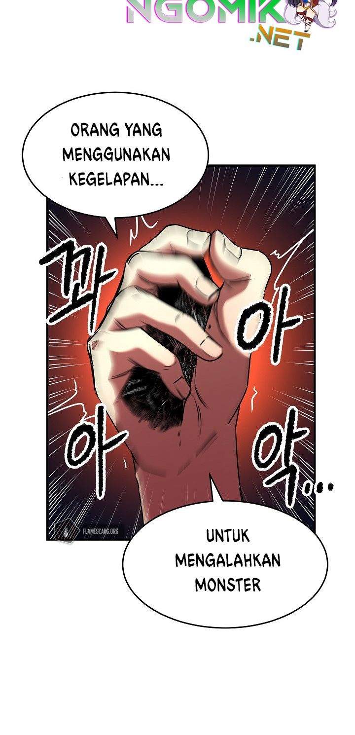 image-komik-the-heavenly-demon-destroys-the-lich-kings-murim-chapter-15-78/92