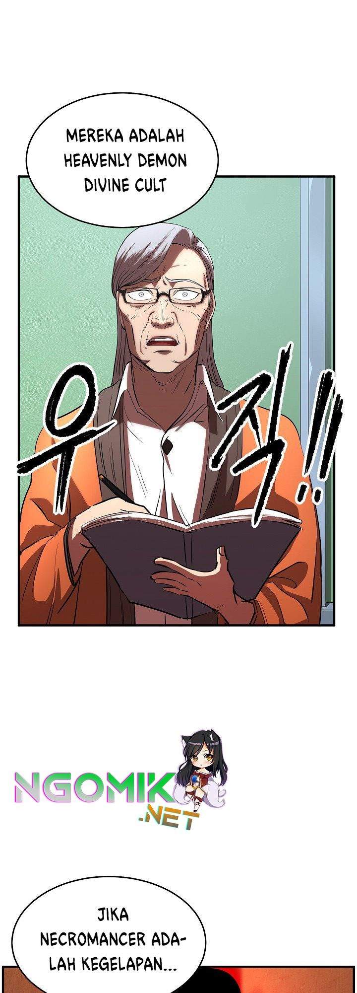 image-komik-the-heavenly-demon-destroys-the-lich-kings-murim-chapter-15-79/92