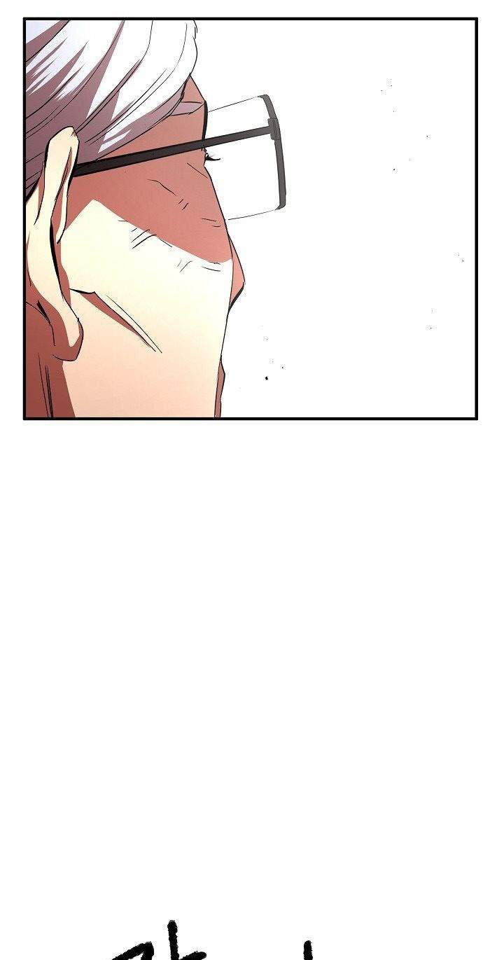 image-komik-the-heavenly-demon-destroys-the-lich-kings-murim-chapter-15-81/92