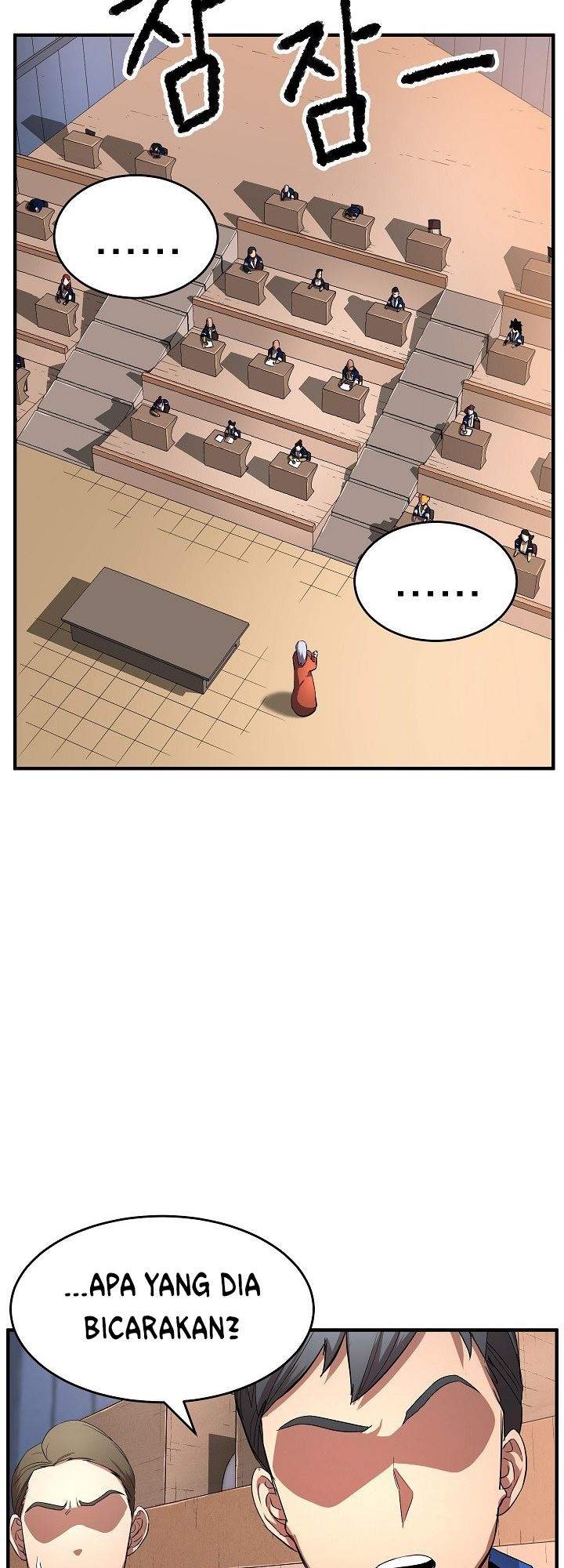 image-komik-the-heavenly-demon-destroys-the-lich-kings-murim-chapter-15-82/92