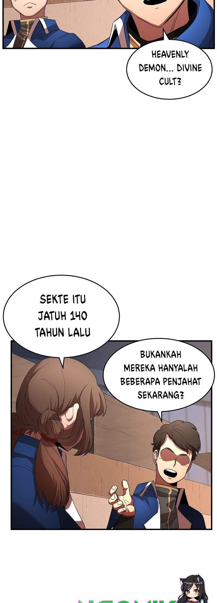 image-komik-the-heavenly-demon-destroys-the-lich-kings-murim-chapter-15-83/92