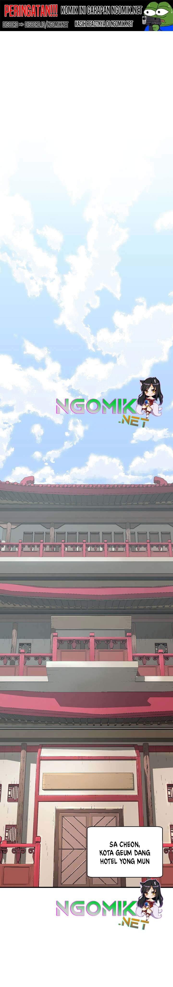 image-komik-the-heavenly-demon-destroys-the-lich-kings-murim-chapter-17-1/71