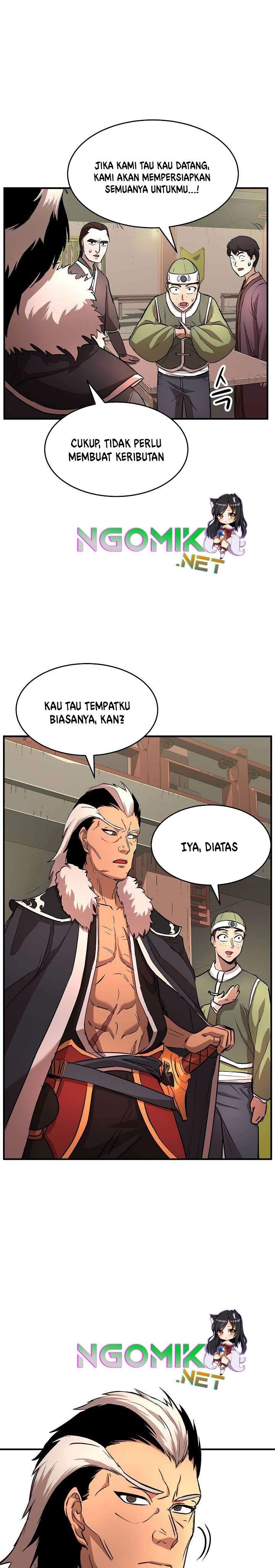 image-komik-the-heavenly-demon-destroys-the-lich-kings-murim-chapter-17-5/71