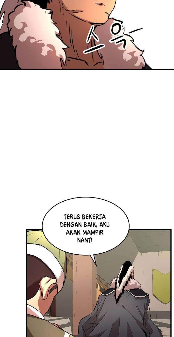 image-komik-the-heavenly-demon-destroys-the-lich-kings-murim-chapter-17-6/71