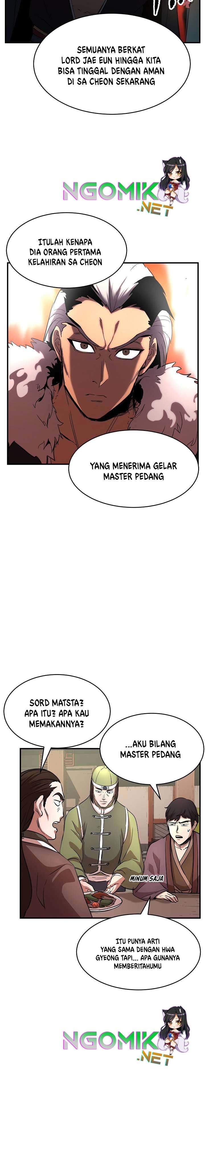 image-komik-the-heavenly-demon-destroys-the-lich-kings-murim-chapter-17-9/71