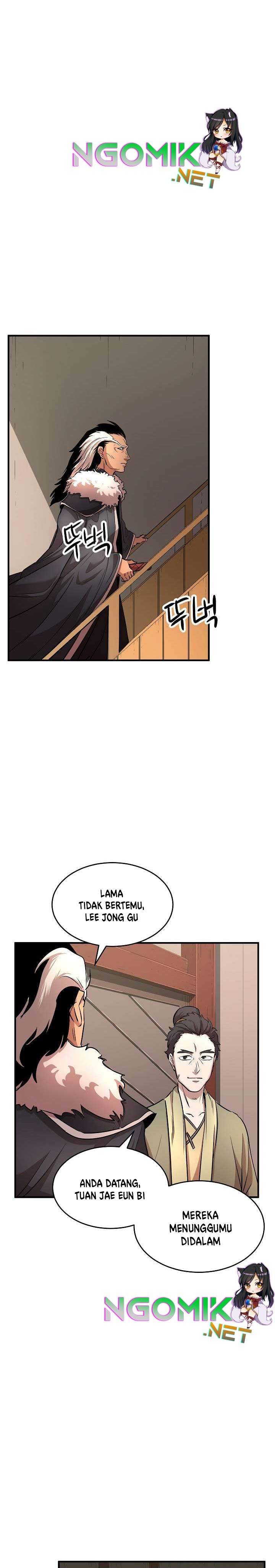 image-komik-the-heavenly-demon-destroys-the-lich-kings-murim-chapter-17-11/71