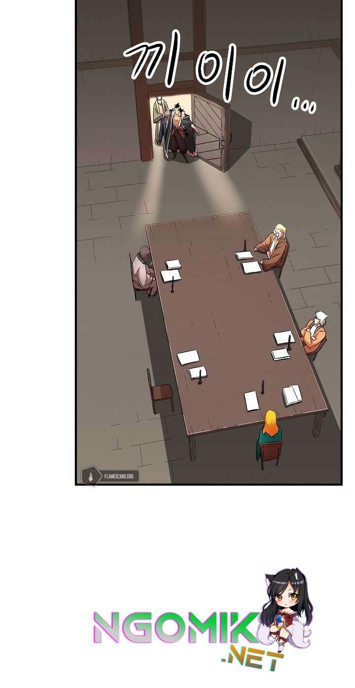 image-komik-the-heavenly-demon-destroys-the-lich-kings-murim-chapter-17-12/71