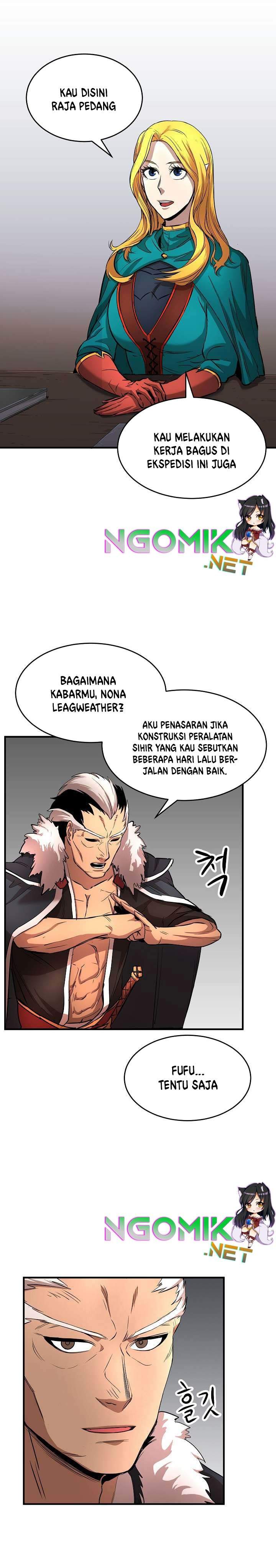 image-komik-the-heavenly-demon-destroys-the-lich-kings-murim-chapter-17-13/71