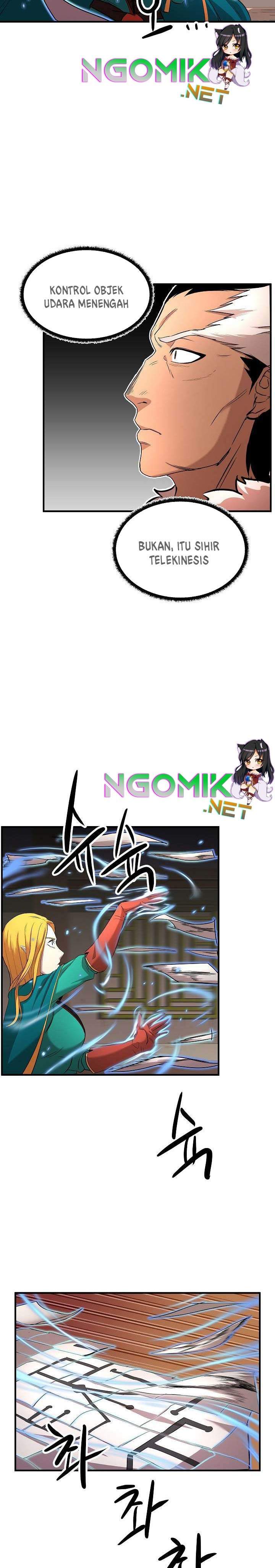 image-komik-the-heavenly-demon-destroys-the-lich-kings-murim-chapter-17-19/71