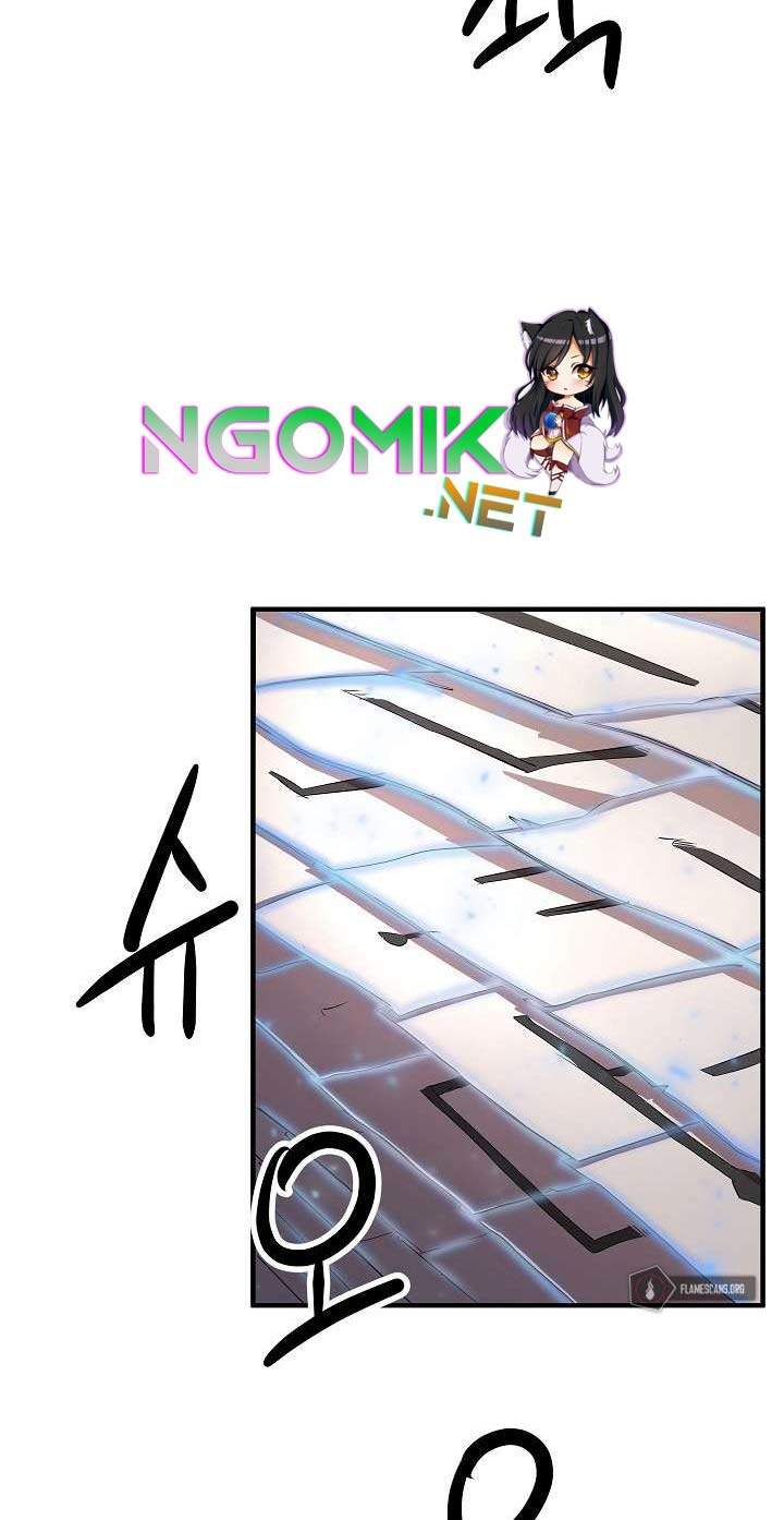 image-komik-the-heavenly-demon-destroys-the-lich-kings-murim-chapter-17-20/71