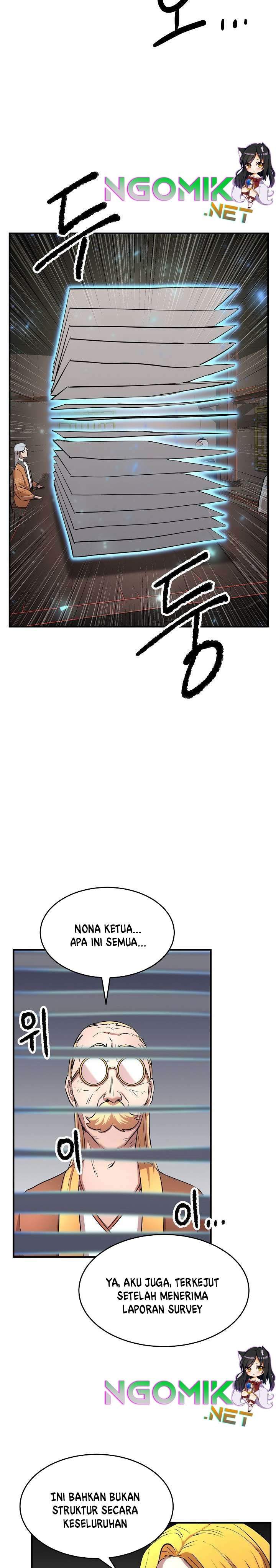 image-komik-the-heavenly-demon-destroys-the-lich-kings-murim-chapter-17-21/71