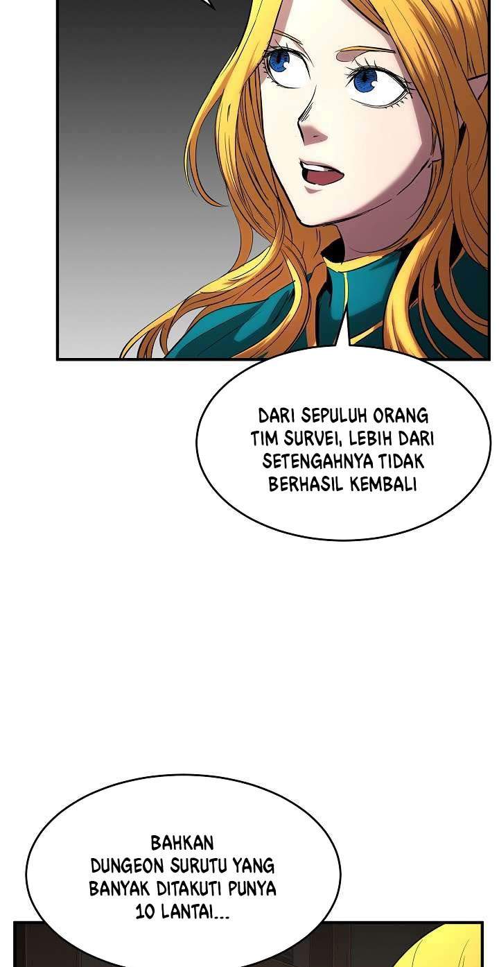 image-komik-the-heavenly-demon-destroys-the-lich-kings-murim-chapter-17-22/71