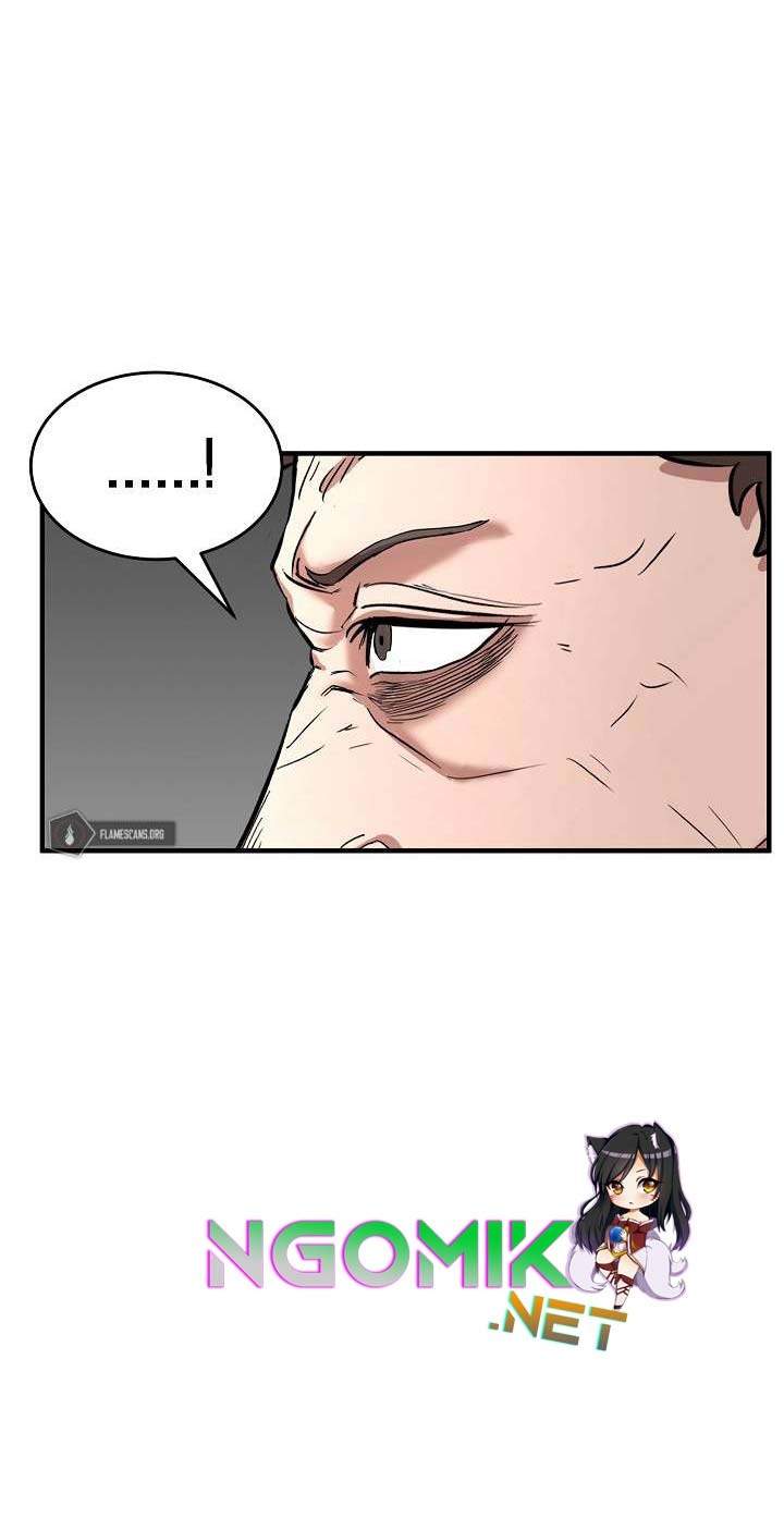 image-komik-the-heavenly-demon-destroys-the-lich-kings-murim-chapter-17-24/71