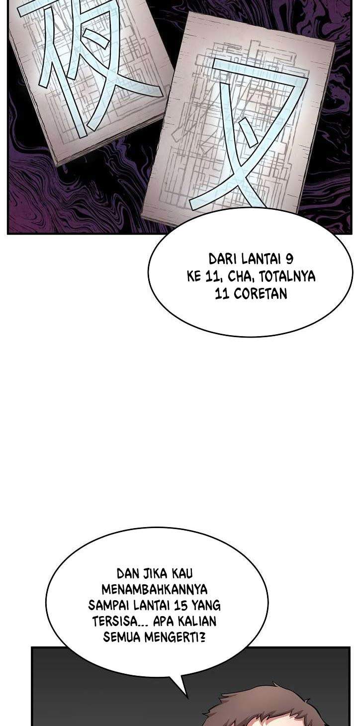 image-komik-the-heavenly-demon-destroys-the-lich-kings-murim-chapter-17-26/71