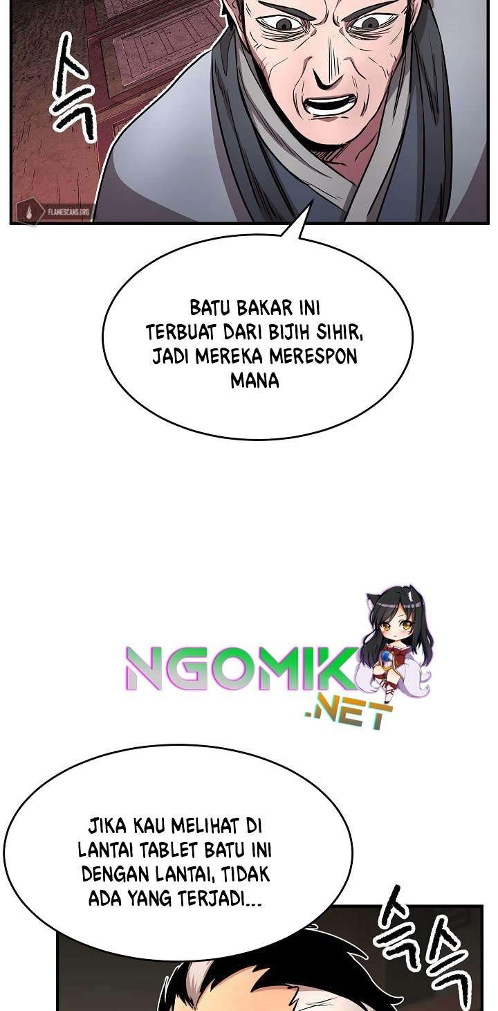 image-komik-the-heavenly-demon-destroys-the-lich-kings-murim-chapter-17-28/71