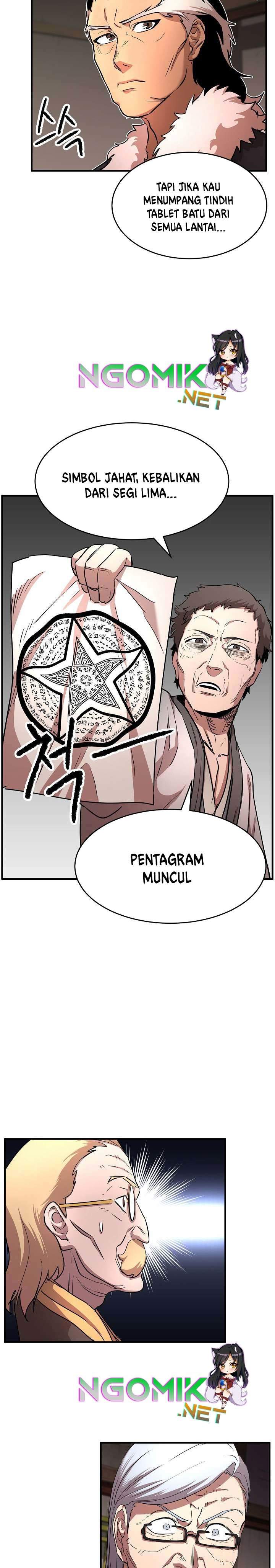 image-komik-the-heavenly-demon-destroys-the-lich-kings-murim-chapter-17-29/71