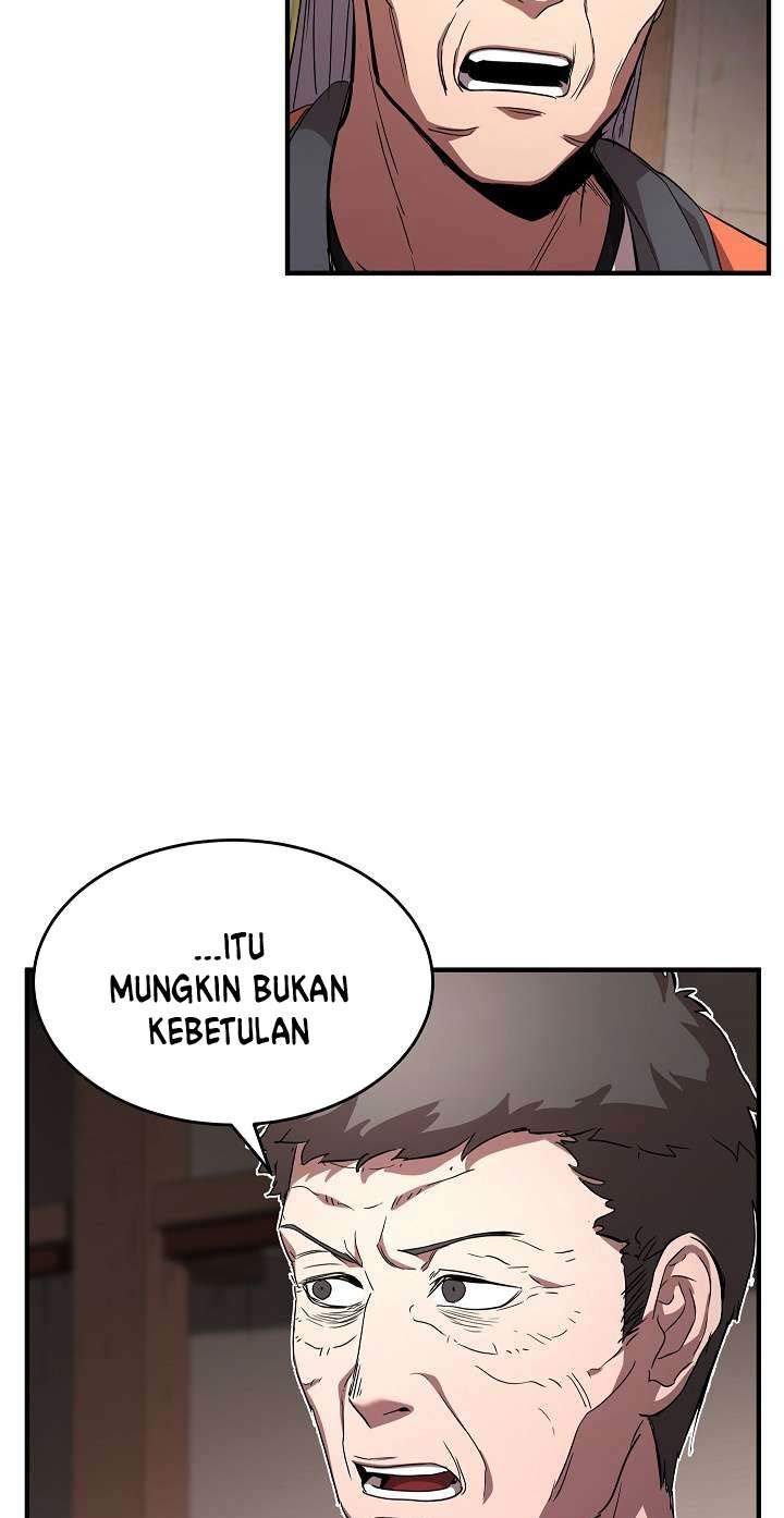 image-komik-the-heavenly-demon-destroys-the-lich-kings-murim-chapter-17-30/71