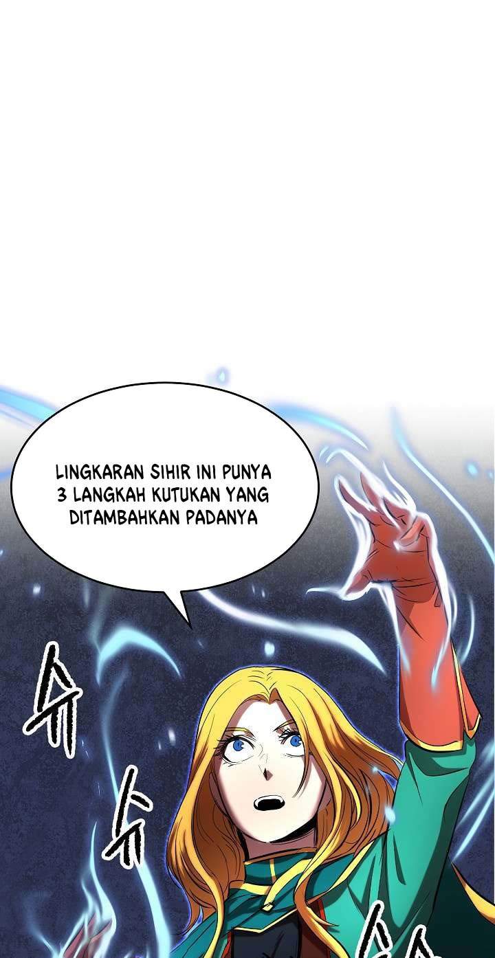 image-komik-the-heavenly-demon-destroys-the-lich-kings-murim-chapter-17-34/71