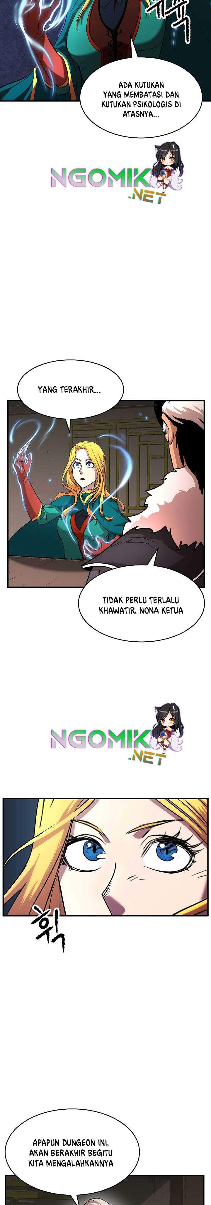 image-komik-the-heavenly-demon-destroys-the-lich-kings-murim-chapter-17-35/71