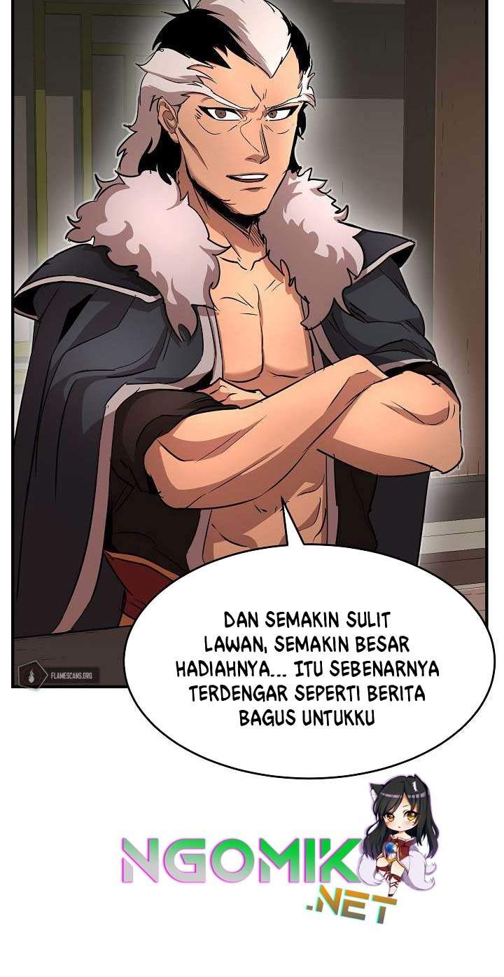 image-komik-the-heavenly-demon-destroys-the-lich-kings-murim-chapter-17-36/71