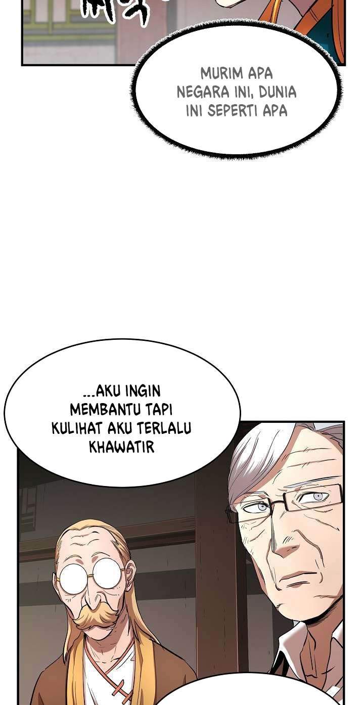 image-komik-the-heavenly-demon-destroys-the-lich-kings-murim-chapter-17-38/71