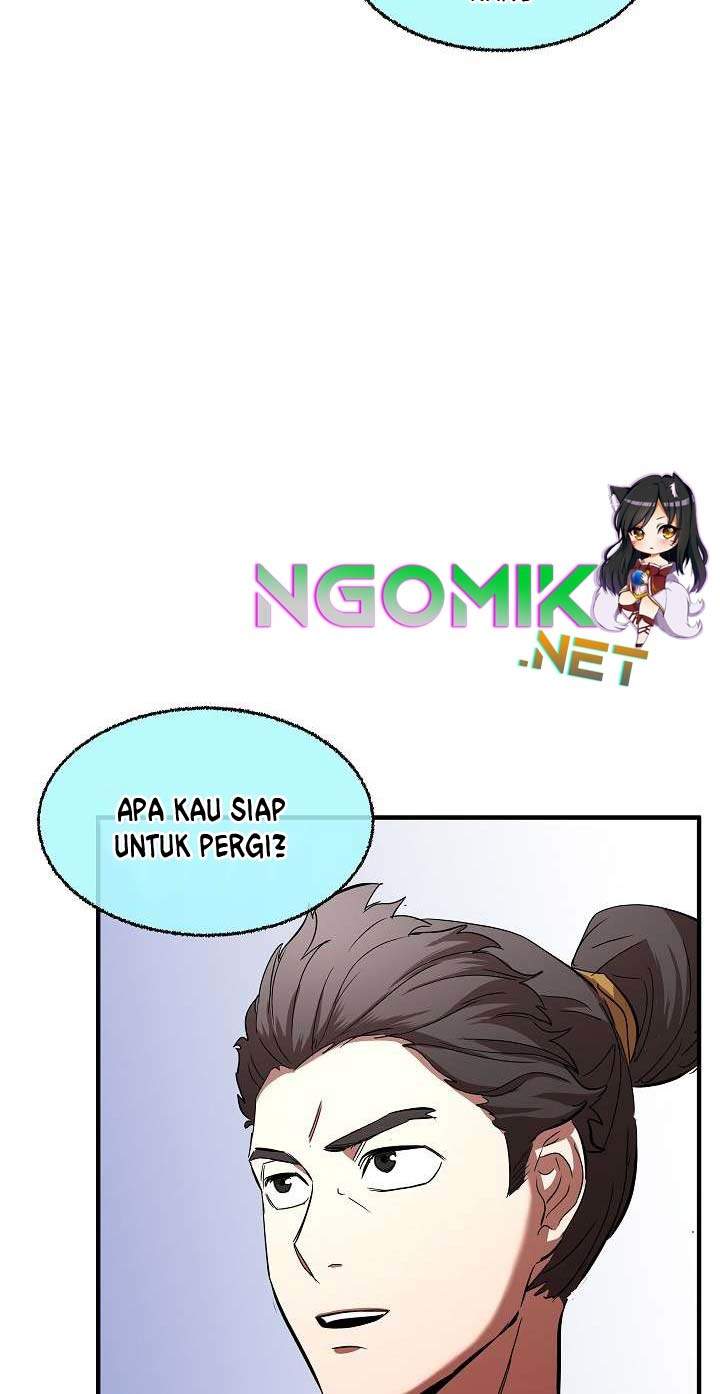 image-komik-the-heavenly-demon-destroys-the-lich-kings-murim-chapter-17-40/71