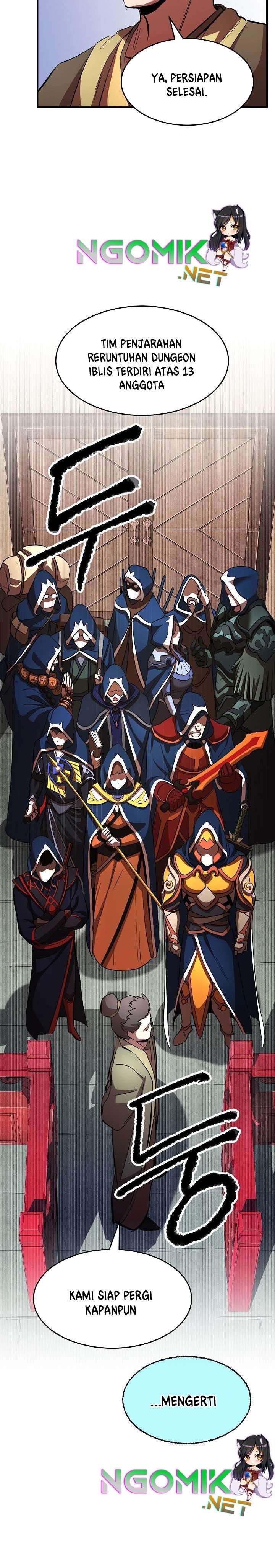 image-komik-the-heavenly-demon-destroys-the-lich-kings-murim-chapter-17-41/71