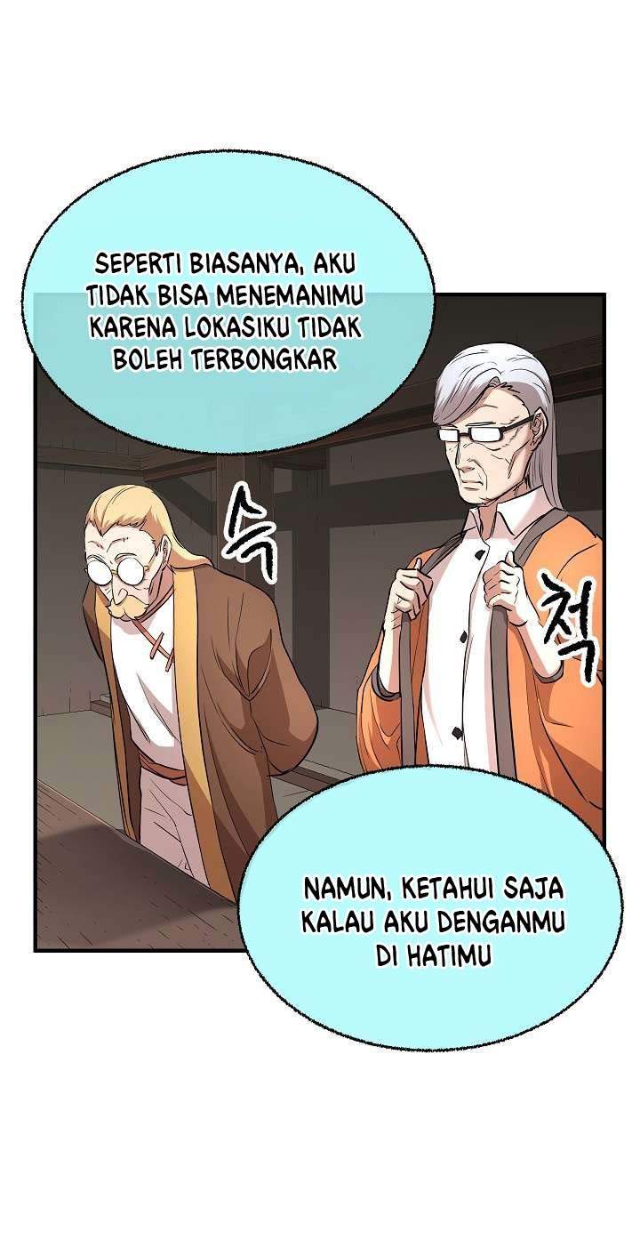 image-komik-the-heavenly-demon-destroys-the-lich-kings-murim-chapter-17-42/71