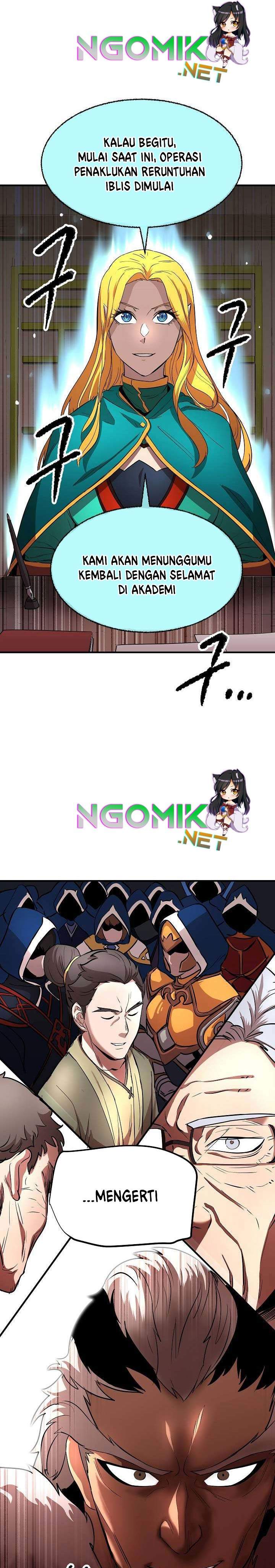 image-komik-the-heavenly-demon-destroys-the-lich-kings-murim-chapter-17-43/71