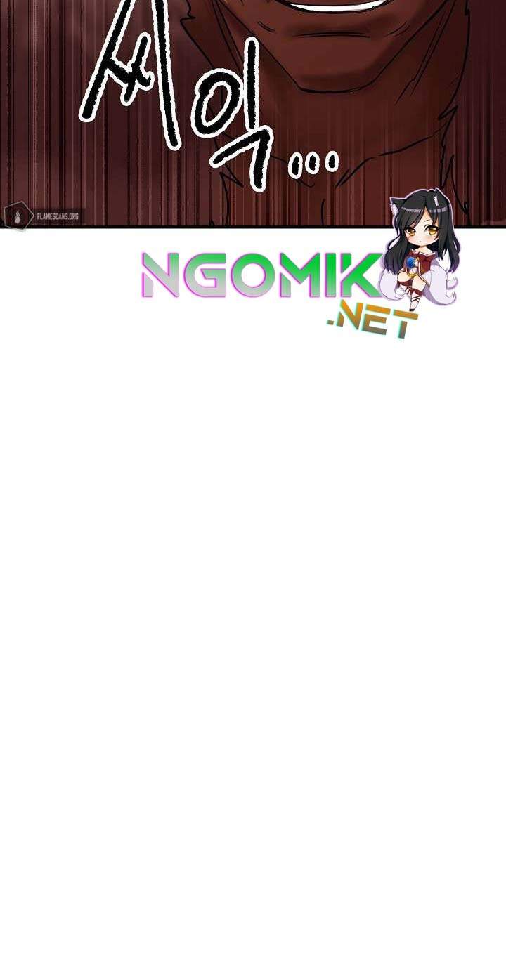 image-komik-the-heavenly-demon-destroys-the-lich-kings-murim-chapter-17-44/71