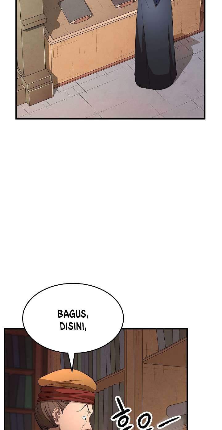 image-komik-the-heavenly-demon-destroys-the-lich-kings-murim-chapter-17-46/71