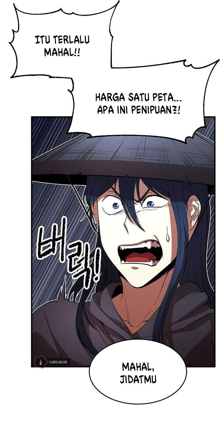 image-komik-the-heavenly-demon-destroys-the-lich-kings-murim-chapter-17-48/71