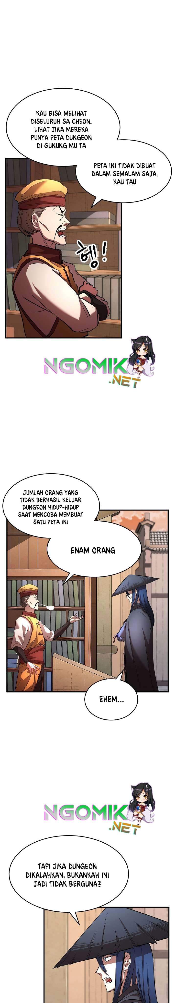 image-komik-the-heavenly-demon-destroys-the-lich-kings-murim-chapter-17-49/71