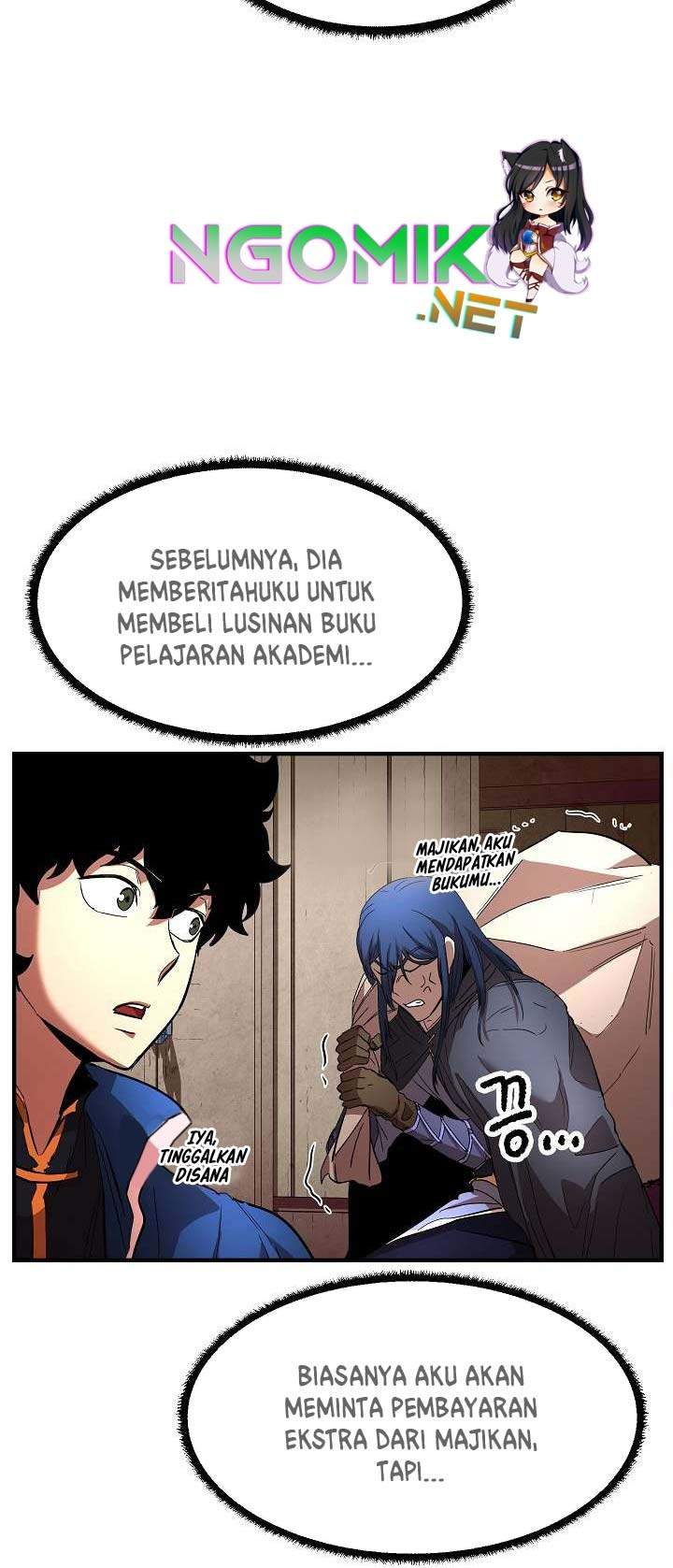 image-komik-the-heavenly-demon-destroys-the-lich-kings-murim-chapter-17-52/71