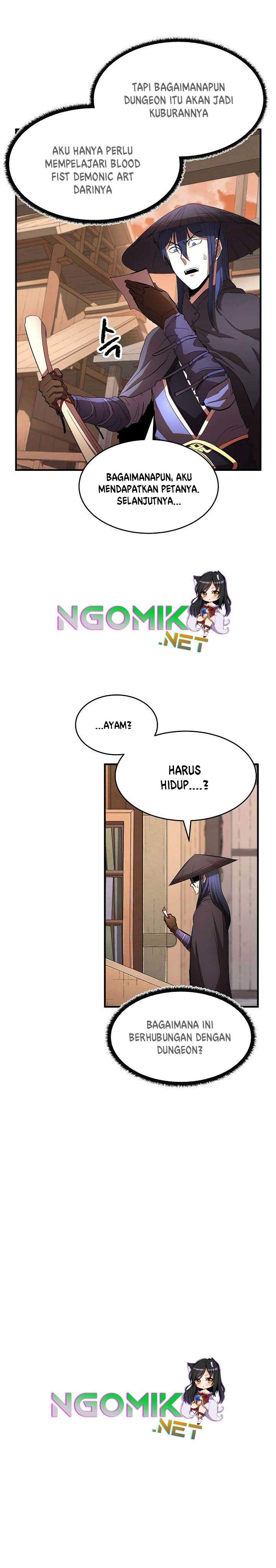 image-komik-the-heavenly-demon-destroys-the-lich-kings-murim-chapter-17-53/71