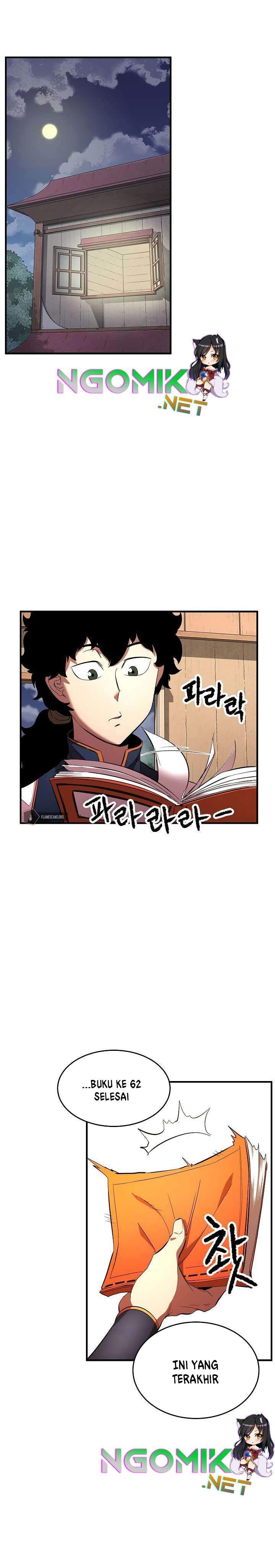 image-komik-the-heavenly-demon-destroys-the-lich-kings-murim-chapter-17-55/71