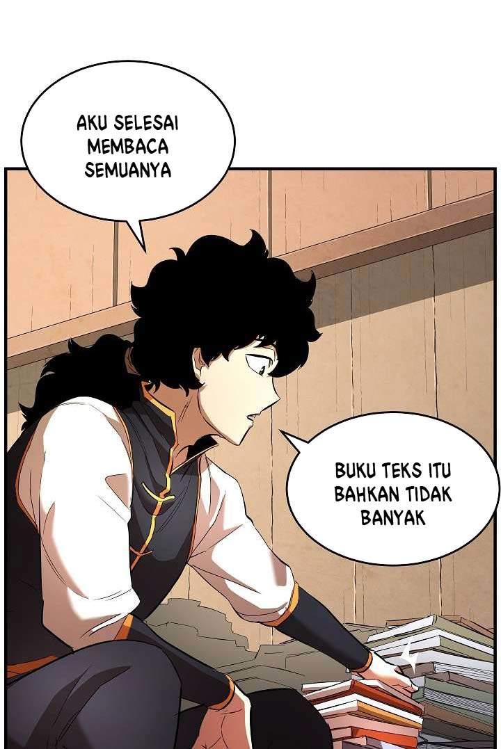 image-komik-the-heavenly-demon-destroys-the-lich-kings-murim-chapter-17-56/71